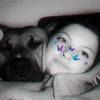 bentley_lauren